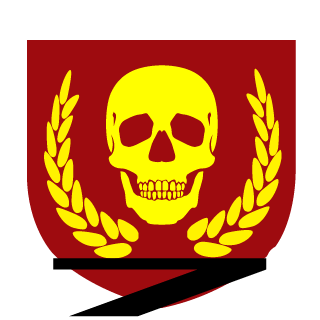 DOOM27890's emblem