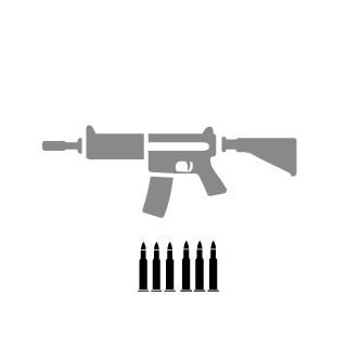 3dren's emblem