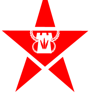 Chirkov228's emblem