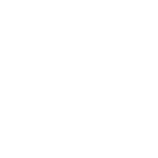 YAMARD's emblem