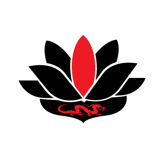 generalblades's emblem