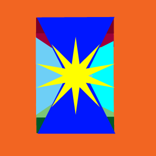 AtlaslO's emblem