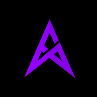 dmrxzlllllllll's emblem
