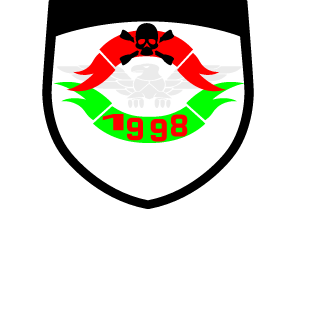 KrisT98's emblem