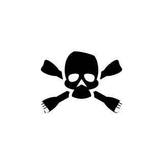 x_geshi's emblem