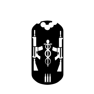 1imdK's emblem