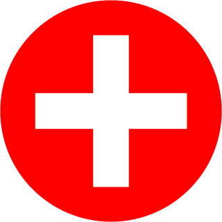 Ray_Army's emblem