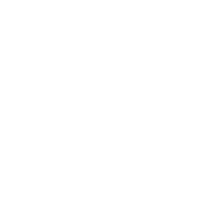 ojabonbiff's emblem