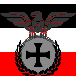 1337Scaper's emblem