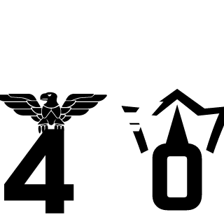 Kulatej's emblem