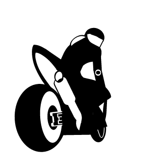 turbo_Kasha_ttv's emblem