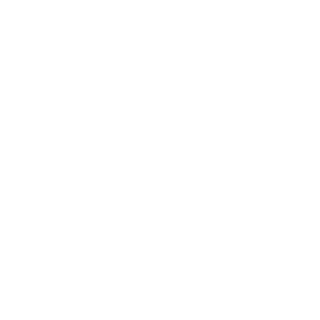 SultanArt's emblem