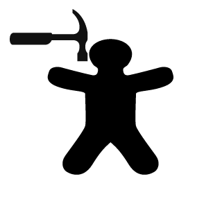 EntonFan187's emblem