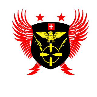 J_o_IK_e_IR_z's emblem