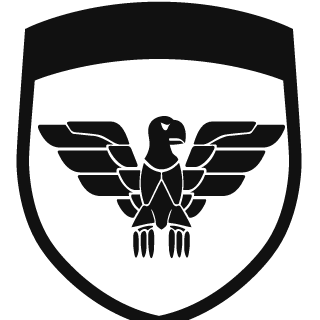 3cf2ad216240907a's emblem