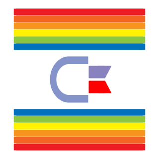 dvdvgn2's emblem