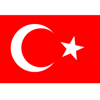 TLY-Ruso's emblem