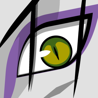 Dannoo115's emblem