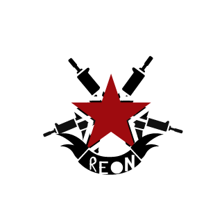 UberGaad's emblem