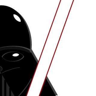 WaywardOverlord's emblem