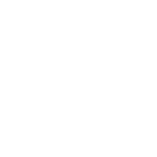 beaker9's emblem