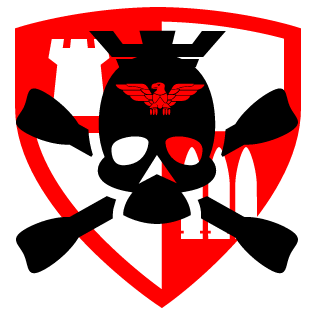 97dragonfire97's emblem