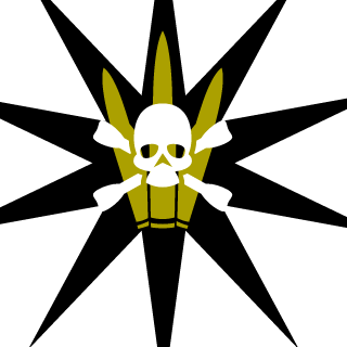 themysticglitch's emblem