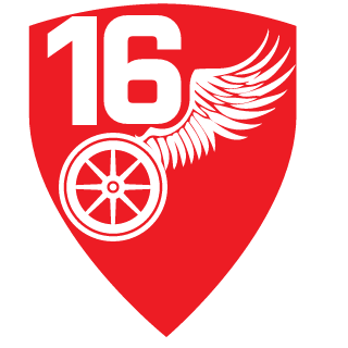 Blinkyjka's emblem