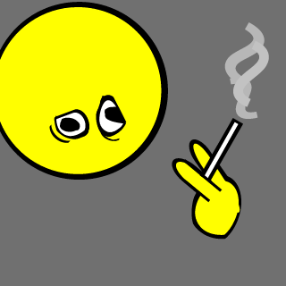 billybobjoeII705's emblem