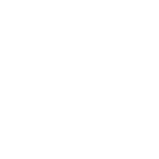 Jerkwitz's emblem