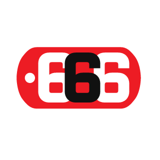 newmi666_CZE's emblem