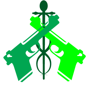 0MrVerde0's emblem