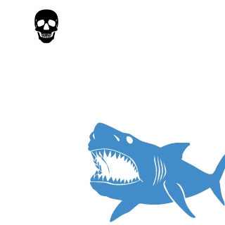 KYLKER4's emblem