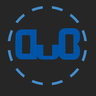 Dubnerr's emblem