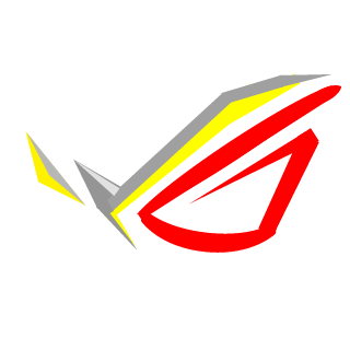 DGK_GenoS33D's emblem