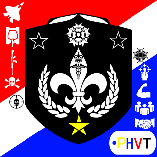 red_data_ph's emblem