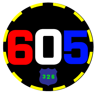 Skeeter_McGavinn's emblem