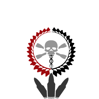 Zamzel's emblem