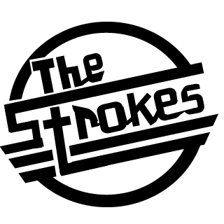 OverNiteParking's emblem