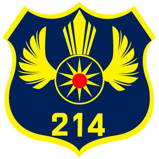 ninjamadeapizza's emblem