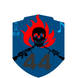 pipshady68's emblem