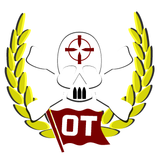 capmanoelbr's emblem