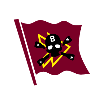 MrAmbulanze's emblem