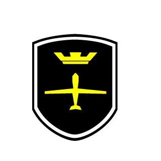 Lucas_Liba's emblem