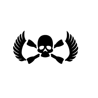 krolig2's emblem