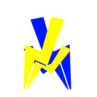 hami00's emblem