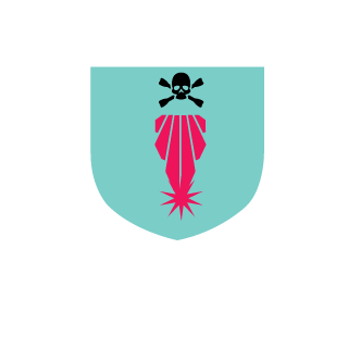 DrixF's emblem