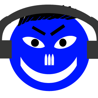 -IAM-DrMilzie's emblem
