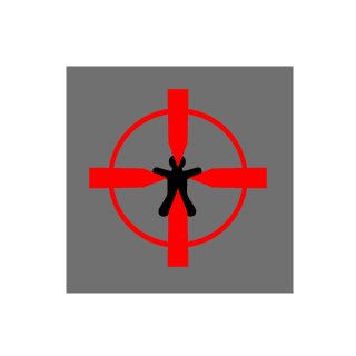 macarther1944's emblem