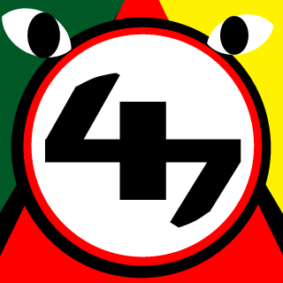 NateMan177's emblem